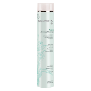 Choice Shampoo Color Glow 250ml