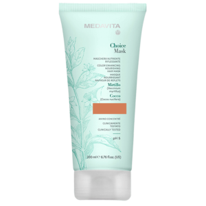 Choice Color Mask  BEIGE | 200ml