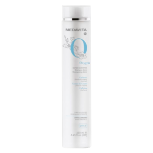OXYGEN | Detox Shampoo 250 ml