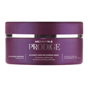 Prodige Ultimate Deep Recovering Mask 250ml