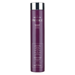 Prodige Revivifying Shampoo 250ml