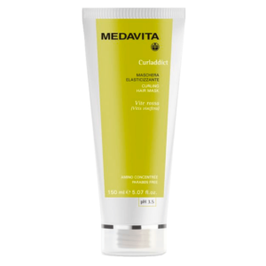 CURLADDICT | Curling Mask 150ml