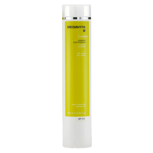CURLADDICT | Curling  Shampoo 250ml
