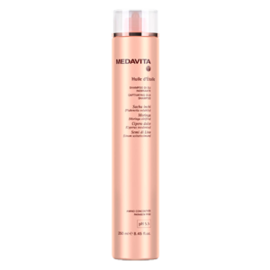 Huile D'Etoile - Captivating Oils Shampoo 250ml
