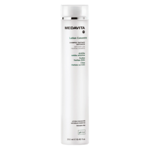 LOTION CONCENTRÈE | Anti Hairloss Shampoo 250ml