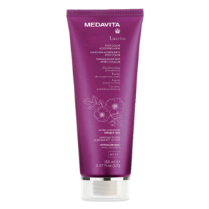 LUXVIVA | Color Hair Mask 150ml