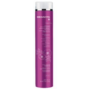 LUXVIVA | Color Protection Shampoo 250ml