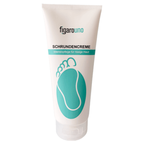 Schrundencreme  | 200 ml