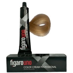 FU Color 10,0 | Hell-Lichtblond | 100 ml