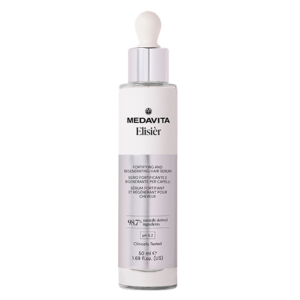 MEDAVITA | Elisiér 50ml