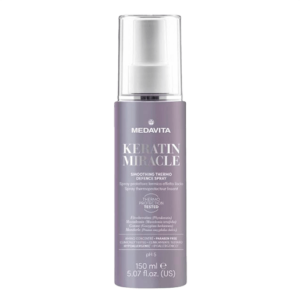 Keratin Miracle | Thermo Defense Spray 150ml
