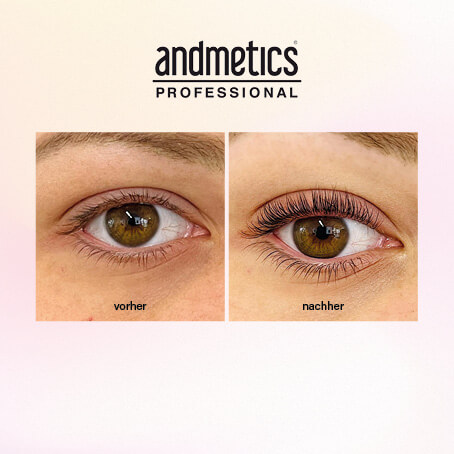 lash_lifting_für website