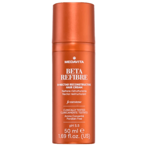 BETA REFIBRE | Hair Cream 50ml