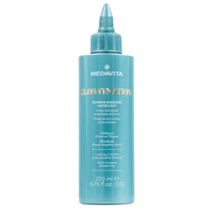 MEDAVITA | Glossynation 200ml 50ml