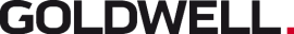 Goldwell Logo