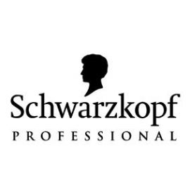 Schwarzkopf Logo
