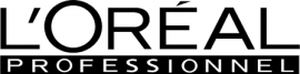 Loreal Logo