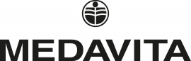 Medavita Logo