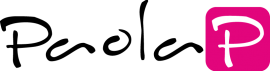 Paola Logo